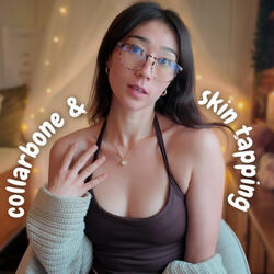 Body Triggers & Whispers