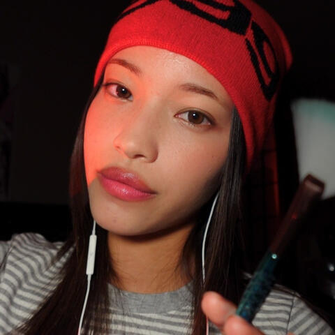 ASMR – I Promise You’ll Tingle in 25 Minutes