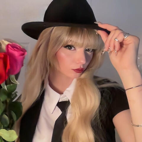 ASMR for Your Mom