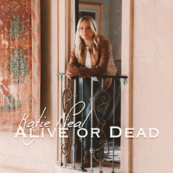 Alive or Dead