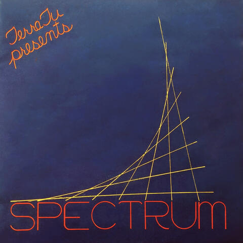 Spectrum