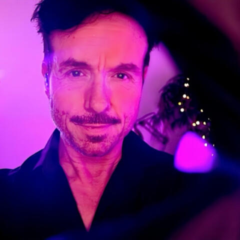 Asmr 99.99 % Of You Will Sleep INSTANTLY! (Marc's Custom Video)