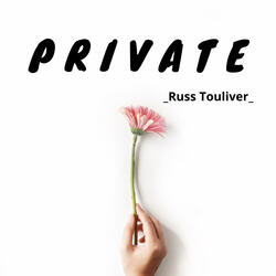 Private