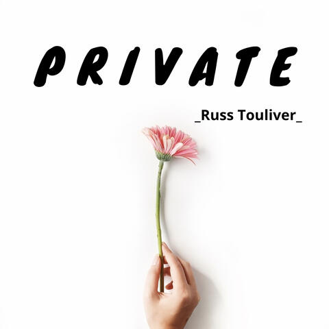 Private