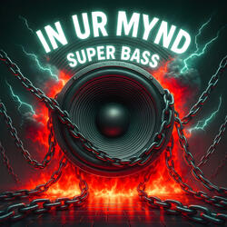 In Ur Mynd