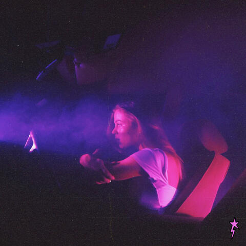 The Pink Chapter