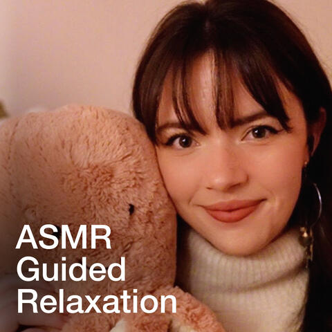 Drifting You Into Sleep ASMR (Guided Relaxation)