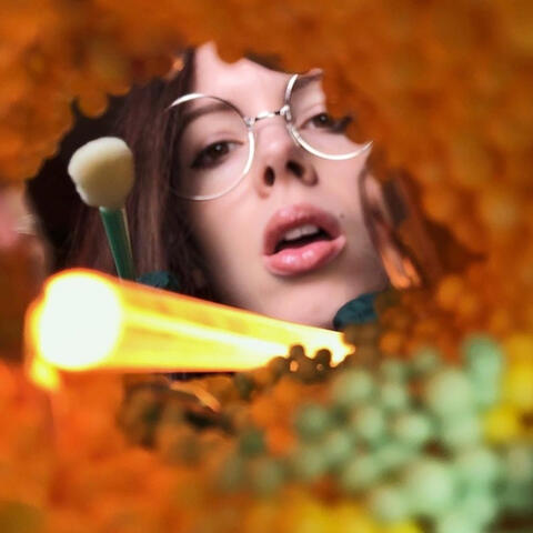 Unclogging Your Ears ASMR