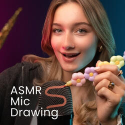 Writing on Mic