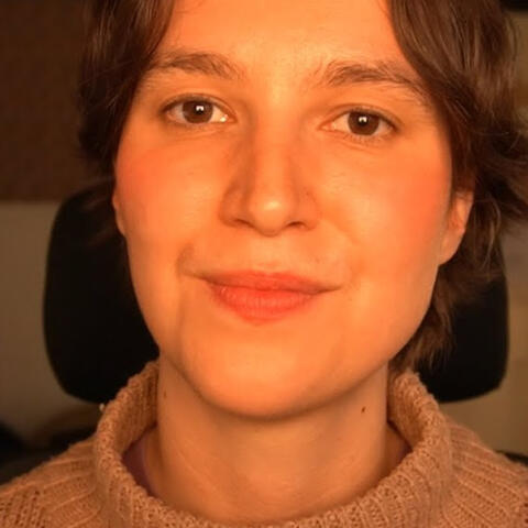 ASMR Blindfold Challenge - Games With Eyes Closed