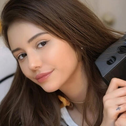 ASMR Gaming 2025 - Controller Sounds to Melt Your Stress