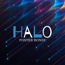 Halo