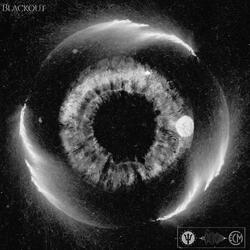 Blackout