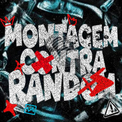 Montagem Contra Random