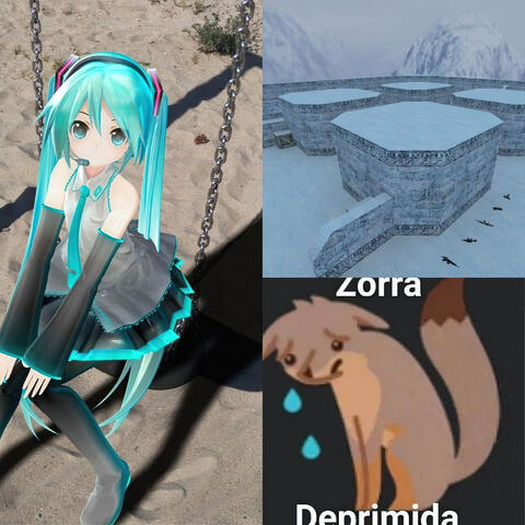 Xqta