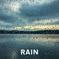 Rain from the Inside