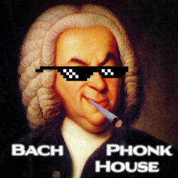 Bach Violin Concerto