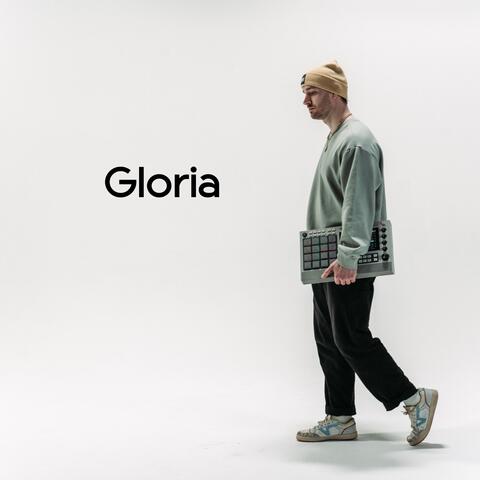 Gloria