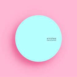 Circles
