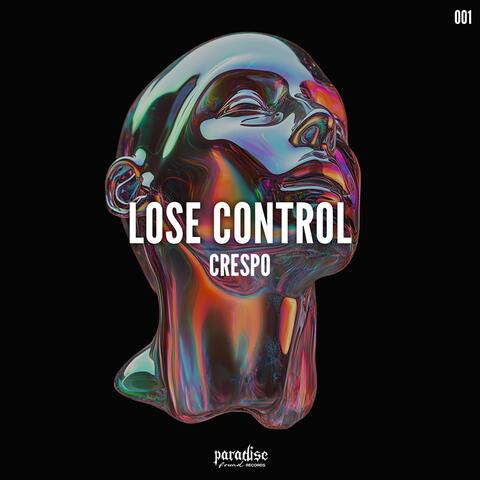 Lose Control