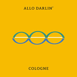 Cologne