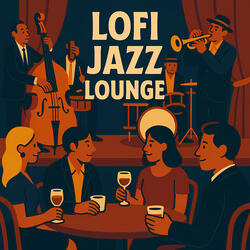 Lounge Background Music