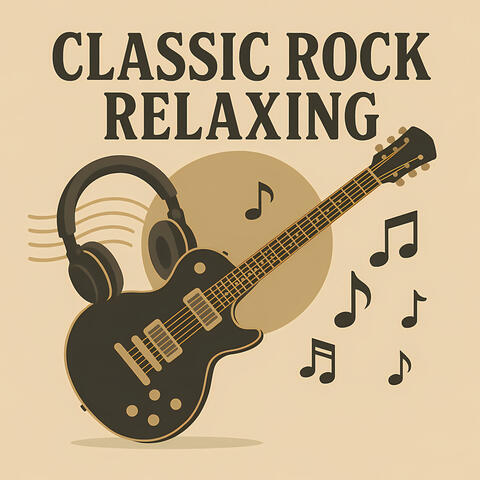 Uplifting Relaxing Soft Rock Acoustics Chill Guitar Acoustic Music