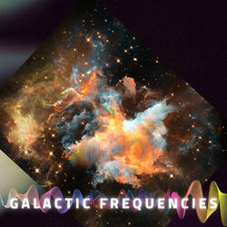 Galactic Harmonics of the Void