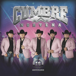 Que Vuelva Conmigo (feat. Los Rieleros Del Norte)