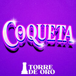 Coqueta
