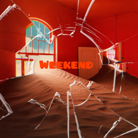 Weekend
