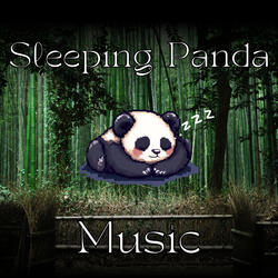 Soothing Bamboo Flute Dreams