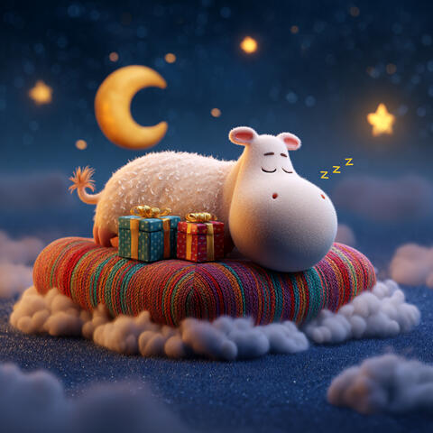 Safe Soft And Gentle Night and Bedtime Music For Kids