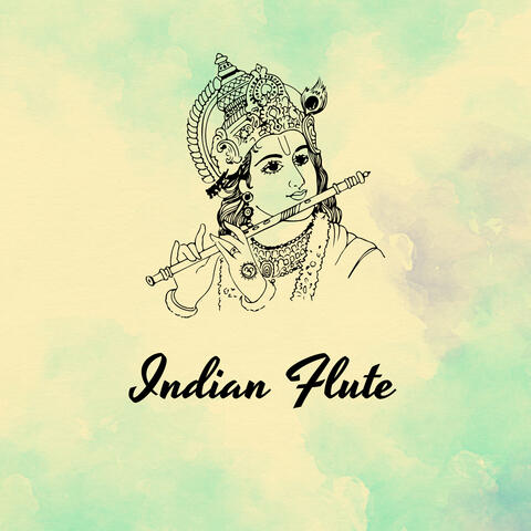 Bansuri Bliss for Deep Relaxation