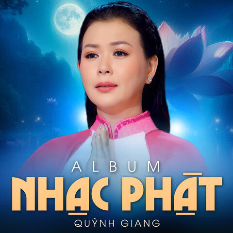 Lạy Phật Thích Ca