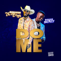 DO ME