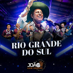 Rio Grande do Sul