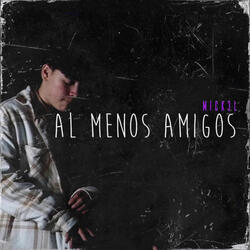 Al Menos Amigos
