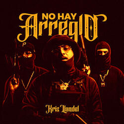 No Hay Arreglo