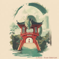 The Return - One Summer's Day (Spirited Away)