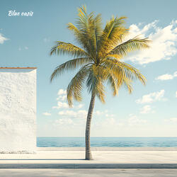 Notes from Your Smile