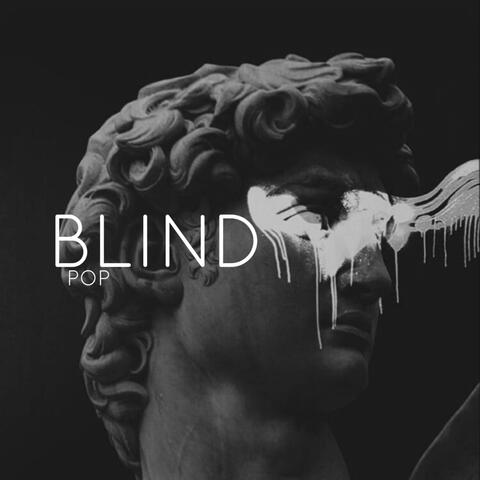 Blind