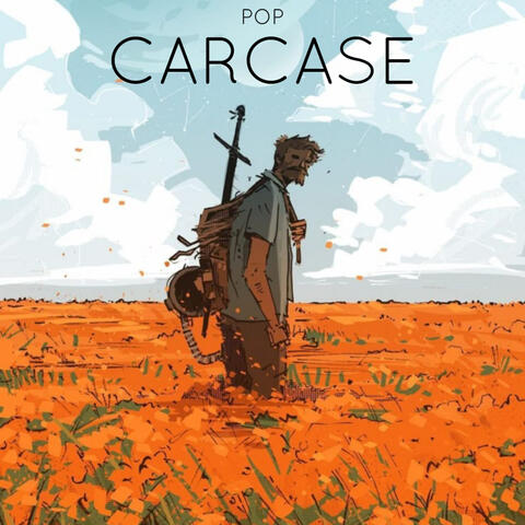 Carcase