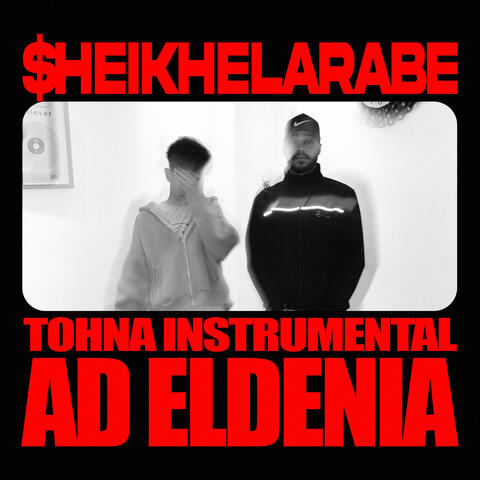 AD ELDENIA