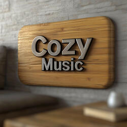 Cozy Jazz for Sleepy Nights