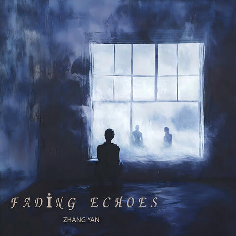 Fading Echoes
