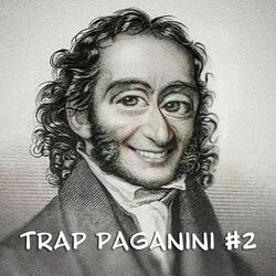 Trap Paganini #2