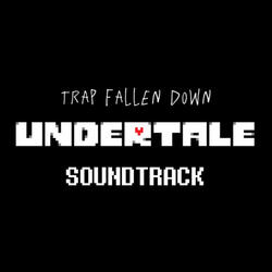 Trap Fallen Down