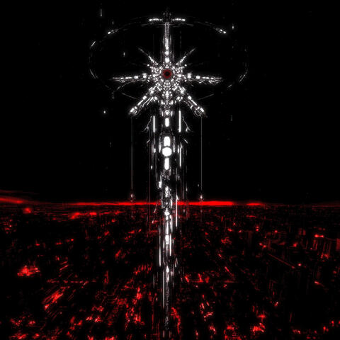 I WILL ALWAYS REMEMBER YOU