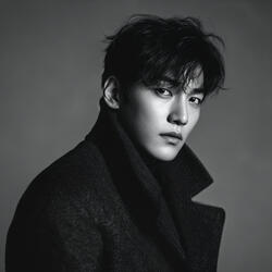 마지막 인사